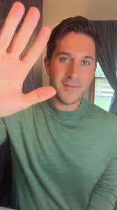 Michael Gaylor Life Coach