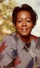 Obituary for Sandra Jeanette Ward