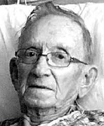 Search Lester Hunter Obituaries and Funeral Services