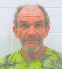 Operation Wintergreen Leads To Arrest In Huge Marijuana/THC Bust