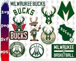Pin On Nba National Basketball Association All Team Svg Clipart Logo Cricut