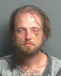 BREWER, JACK LINDSEY