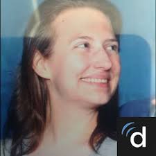 Dr. Jorge Almeida, MD