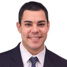 Framerica Corporation