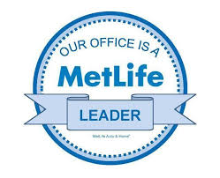 Jan 01, 2017 · north carolina office of state human resources mailing address: Metlife Auto Home Jay Alderson Agency 2 Recommendations Raleigh Nc