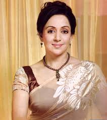 This video is a fun making for 40+ aged people with a timepass creation. Hema Malini Hot Navel New Hd Pics Images Photoshoots