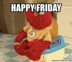 Download Happy Friday Meme Gif Png Gif Base ✓ free for commercial use ✓ high quality images. download happy friday meme gif png