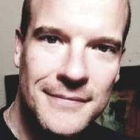 300+ "Geehan" profiles