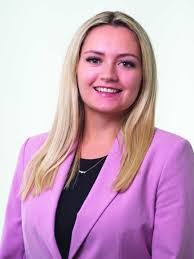 Leila Reed's Instagram, Twitter & Facebook