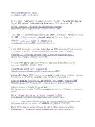 Teste online pentru pregatirea examenului de. Examen