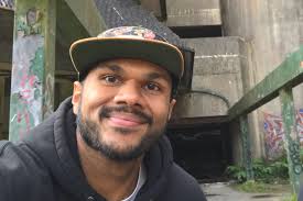 Roach Capital closes $6.4 million CAD for first fund from prominent VCs,  Shopify execs