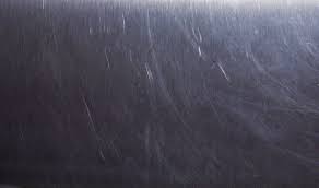 Dark Scratched Metal Texture Polished Steel Table Photo Jpg Metal Texture Polished Steel Steel Table