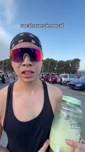 Wobbleland #LAYZ #AdventureClub #KaiWachi #Dubstep #BillGraham #SanFr...