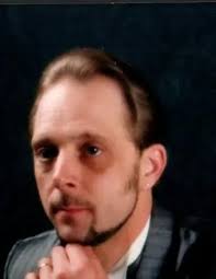 Robert Dennis Steffes Obituary (2024)