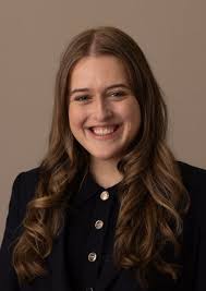 An Australian Indian Ocean agenda to 2035