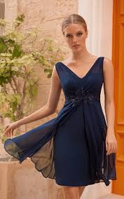 Le plus grand choix de robes de cocktails de la région, de la taille 34 à 54. Fan De Soie Robe Cocktail Www Macj Com Br