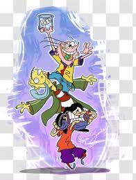 The following tags are aliased to this tag: Cartoon Fan Art Comics Drawing Ed Edd N Eddy Transparent Png