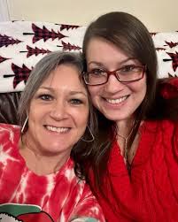 Lauren Nicole Darling Obituary March 18, 2024