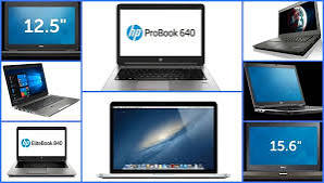 Laptop Price in Pakistan Under 30000 2024