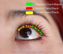 Diy Eyelash Extensions How To Apply Eyelash Extensions Yourself Diy Eyelash Extensions Fake Eyelashes Eyelash Extensions