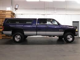 Image result for Light Amethyst 1999 Truck