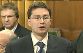1139 mill street po box 479 manotick, ontario k4m 1a5 telephone: Conservative Mp Apologizes For Hurtful Comments On Aboriginal People Cbc News