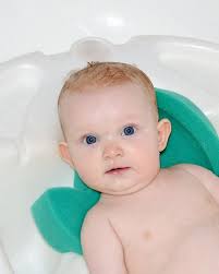 To start with, it is important you know the basics of bathing your baby. Bath Time 5 Months Old 5 Months Old Baby Girl Bath Time