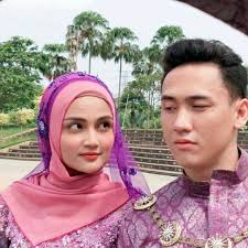 Lelaki Itu Pemilik Hatiku Posts Facebook