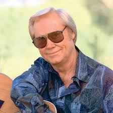 One-Time Lakeland Resident George Jones Performs in Winter Haven