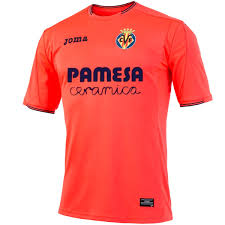 We did not find results for: Villarreal Cf Torwart Trikot Home 2016 17 Joma Sportingplus Net