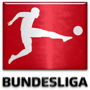 Ibrahima konate fifa 21 82 rated inform in game stats, player review and comments on futwiz. Rb Leipzig Football Manager 2021