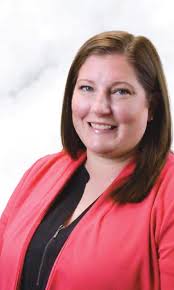 Fort's walls discovered