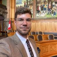 1700+ "Werder" profiles