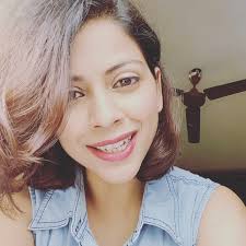 When u realise u are