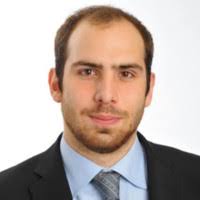 Contact Sunny Atkinson, Email: s***@nanowearinc.com & Phone Number