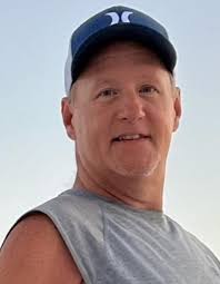 Dale Soptelean Obituary and Online Memorial (2025)