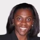 20+ "Marie Addison" profiles