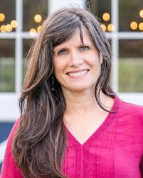 Find Therapists and Psychologists in 20782