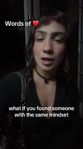 We Have to Grow Individually by Luna