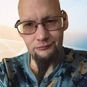 Simeone Family Obituaries