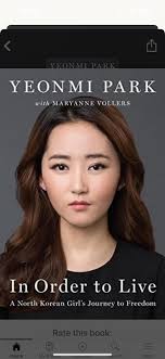 What books are written by North Korean authors or based in North Korea?