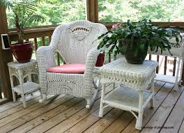 There are over 12 special value prices on wicker rocking chairs. Wicker Rocking Chair Outdoor Rocking Chair Rocking Chair Pictures
