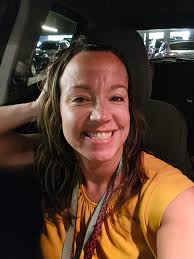 Introduction to Danville community for new members