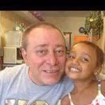 Chris Bracamonte's Instagram, Twitter & Facebook