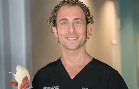 The Latest Naturopathic News as Delivered by the AANMC