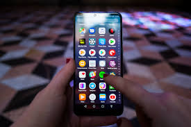 It should returns your device serial number. Huawei Decide Bloquear El Bootloader Y Obligar A Quienes Tengan Una Rom Instalada A Volver Al Estado Original