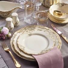 Kitchentabletoporganizer Dinner Table Setting Dining Table Setting Romantic Table Setting