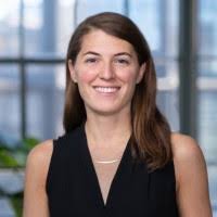 Mary Kate (Helm) O'Hara