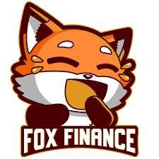 Fox finance is a decentralized form of digital asset/cryptocurrency. Fox Finance
