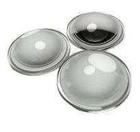 convex lens for sale